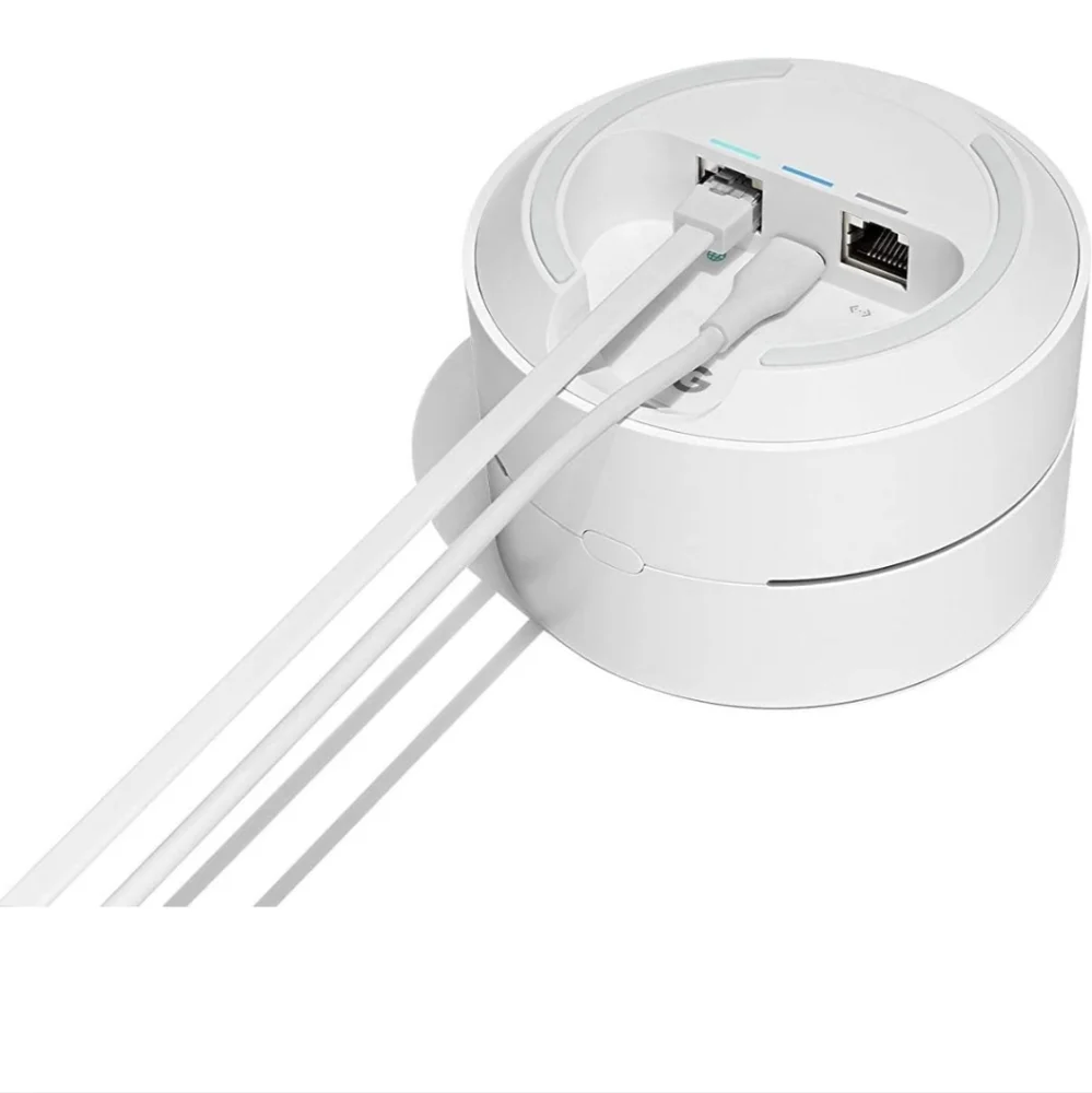 Google Home Wi-Fi System (Opened But Not Used)